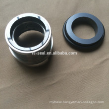 high quality thermo king shaft seal 22-1101, thermo king parts
